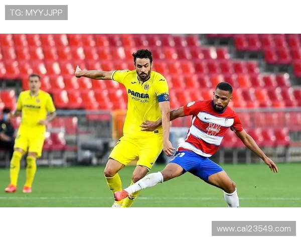 QQ体育在线高清直播免费观看入口